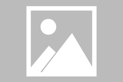 http://shaoxing.quanwangkm.com/post/200.html|绍兴新闻中心