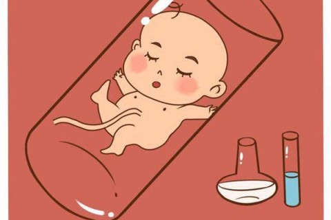 http://shaoxing.quanwangkm.com/post/211.html|绍兴供卵助孕
