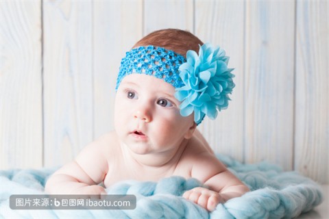 彩虹家庭绍兴代生孩子要讲究方法，不同基因组合将影响$[cit
