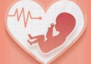 43岁绍兴代生孩子的利与弊分析，孩子健康、身体恢复都要考虑